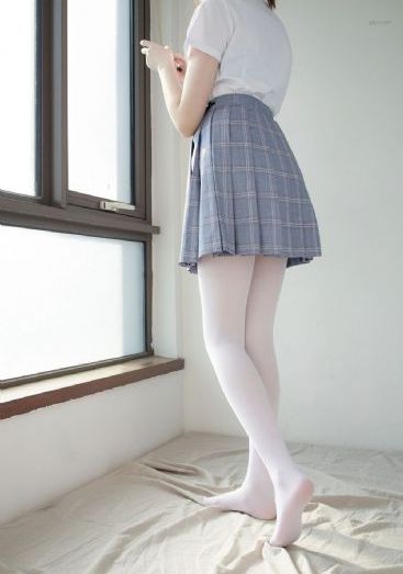 伊人wwwyiren22cn_1080HD在线观看