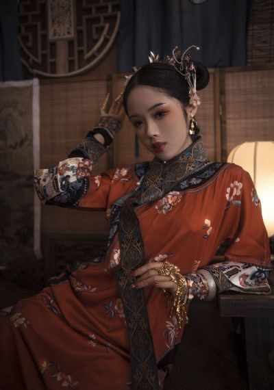 国产精品麻花传媒二三区别_720完整版观看