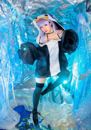 白雪公主 电影_720高清完整版