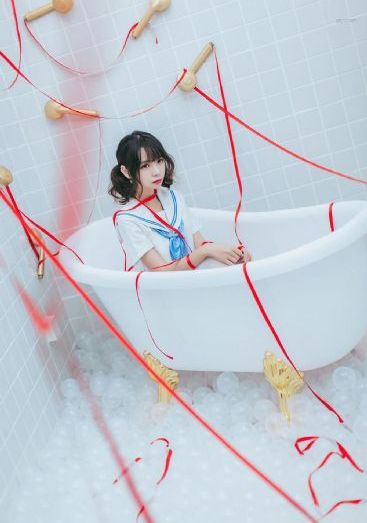 我妈妈朋友的儿子_超清日韩电影在线