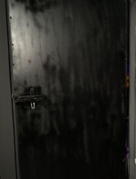 免费观看高清视频大全_高清电影免费在线