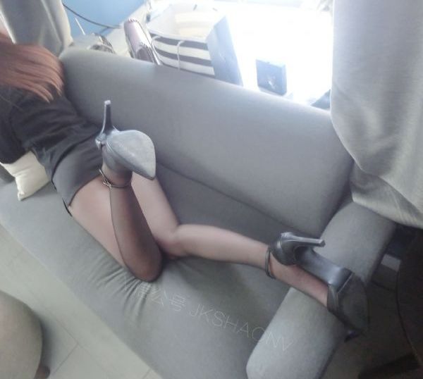 先婚后爱电视剧全集观看_超清超清免费观看