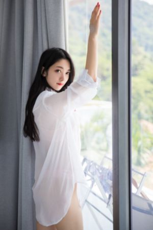 华丽的外出手机在线观看_1080P高清在线
