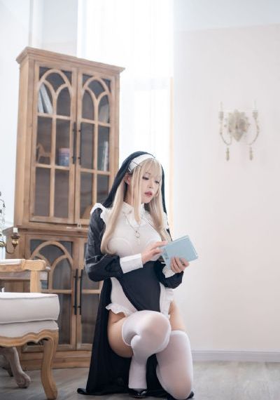 无证之罪电视剧免费观看完整版_BD英语完整在线观看