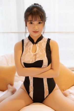 屠夫电影在线完整版播放_日本电影在线