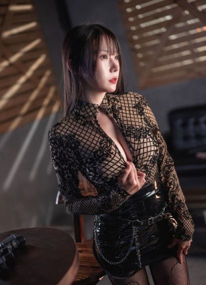 男人桶女人的机机_蓝光BD在线观看