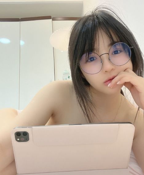 啦啦啦在线免费观看_超清高清在线