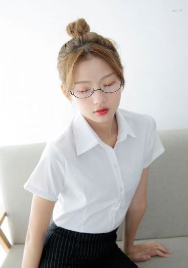 美妙天堂第三季免费观看全集_超清免费高清观看