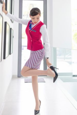 圣女魔力无所不能第二季_1080P在线观看电视