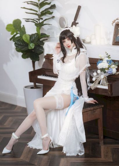 女友年轻的继牳3_720神马在线观看