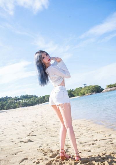 暴雨时分电视剧免费观看高清_720高清完整版