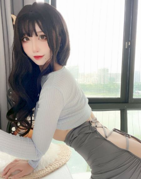 岳厨房张开腿让我看_BD最新电影在线观看