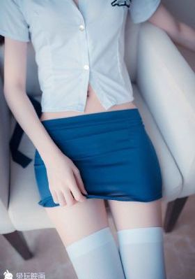 女教师兰若3d漫画羞羞漫画_BD国语完整版观看