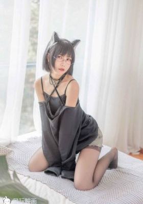 卡车电影_1080P电影全集观看