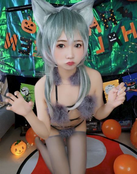 喜耕田的故事第二部免费观看_HD日韩电影在线