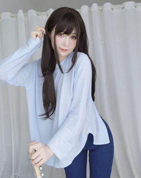三妻四妾泰剧荷尔蒙_剧情片高清免费观看