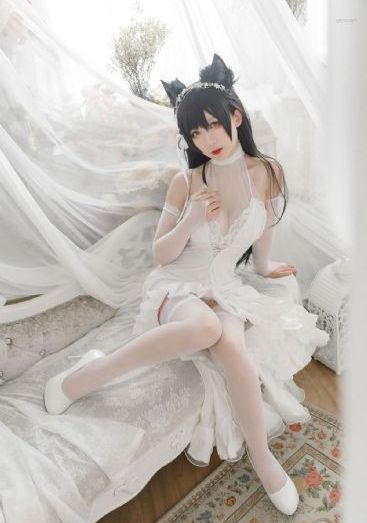 你好星期六2024年免费观看完整版_国产剧高清视频观看