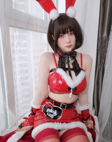 电视剧长月烬明免费观看完整版_1080P最新电影在线观看