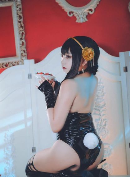 《我的夜晚比你的白天更美丽》_DVD免费观看韩国