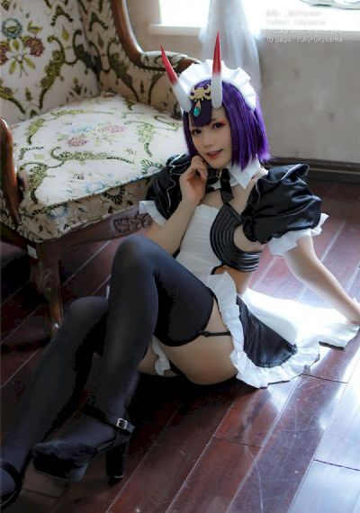 黄www_DVD最新电影在线观看