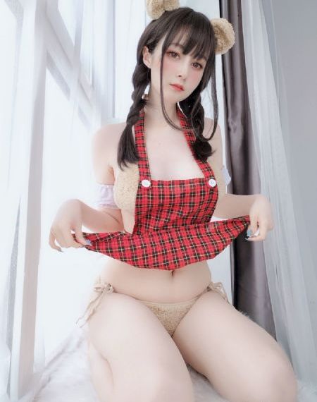 赘婿36集全免费观看_DVDHD高清在线观看