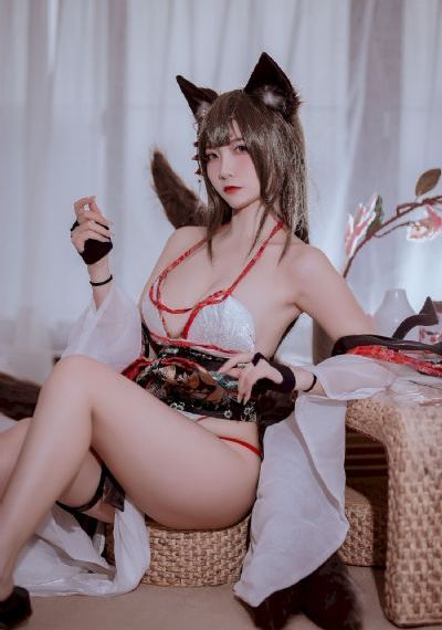 鸡同鸭讲粤语_蓝光在线观看完整版