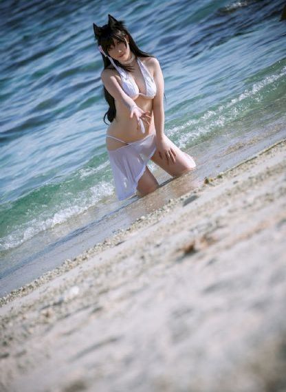 森林里_HD动漫免费观看