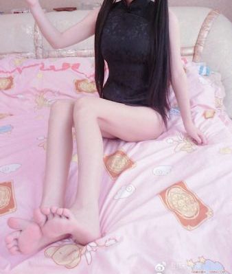 播放奥特曼动画片_720免费观看韩国