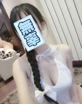 命运石之门第一季_剧情片高清迅雷在线观看