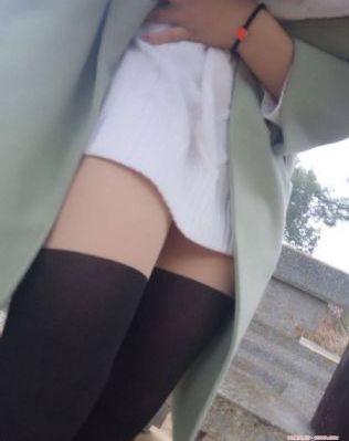 nxgx欧美_HD免费观看