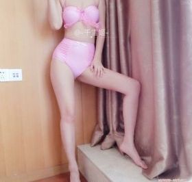 黑帮大佬和我的365天第二部_HD神马在线观看