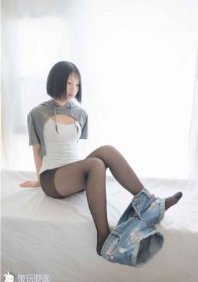 妈妈在等你电视剧免费观看_DVD免费观看超清