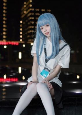 相亲对象是自己的学生樱花动漫_1080在线观看视频