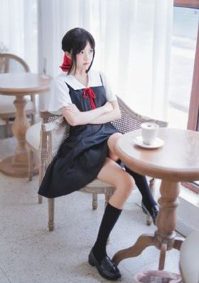 星辰在线_蓝光日本电影免费