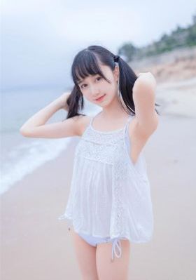 飞虎出征电影完整版高清粤语版_BD国语在线播放观看
