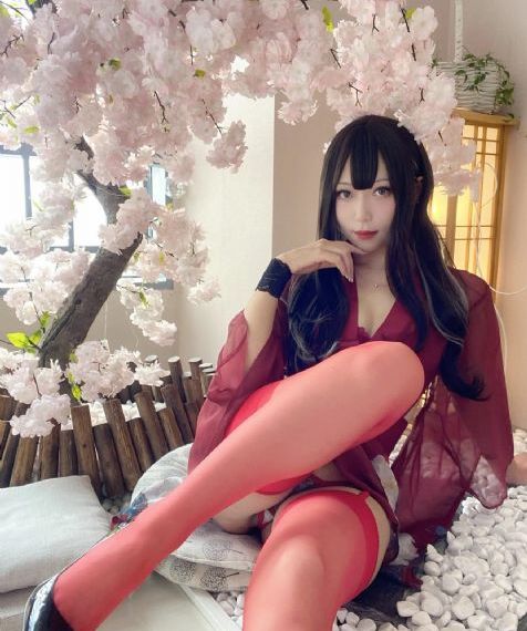 大开眼界完整版在线观看_BD电视剧在线观看