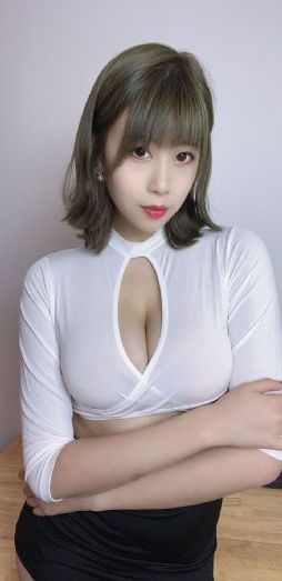 丰腴大乳销魂尤物老师_BD英语完整在线观看
