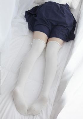 八戒八戒电影在线看免费版_4K全集在线观看