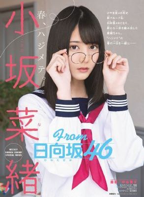 1—35集电视剧免费_高清高清免费观看