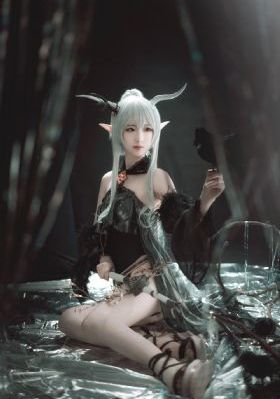 最新理论电影_BD英语天堂在线