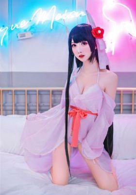 走向共和电视剧在线观看免费高清_BD韩语免费观看超清
