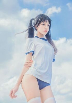 艾琳骑士_HD在线观看