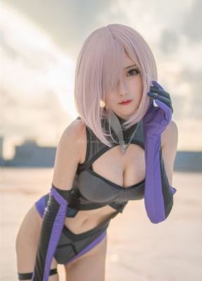 女朋友的妈妈完整版_BD高清在线观看