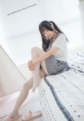 性生活电影免费看_DVD免费电视剧