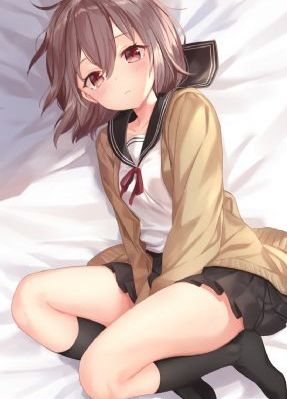 激战的后厨2观看完整版_超清高清电影在线