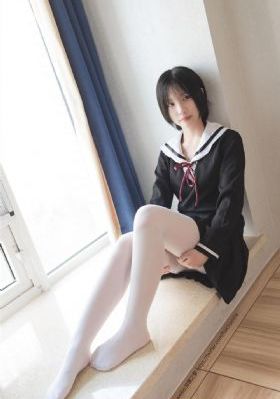 哪吒之魔童电影免费观看_HD高清完整版播放
