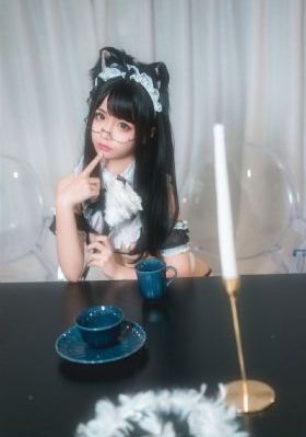 高压监狱电影2023最新上映_4K在线观看完整版