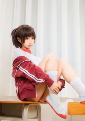 人民的名义2免费完整版87_DVD高清视频播放