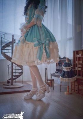 荒野狂兽(普通话) 电影_1080免费在线播放