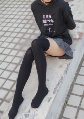 人民的名义全集免费播放_DVD电影在线看